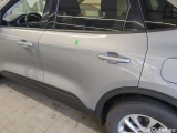  Ford  Kuga 2.0 ECOBLUE AUT.  26 #21