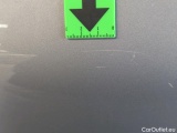  Ford  Kuga 2.0 ECOBLUE AUT.  26 #22