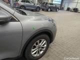  Ford  Kuga 2.0 ECOBLUE AUT.  26 #23