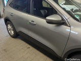  Ford  Kuga 2.0 ECOBLUE AUT.  26 #26