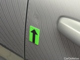  Ford  Kuga 2.0 ECOBLUE AUT.  26 #27