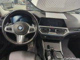  Bmw  Serie 3 TOURING AUT.  27 #3