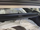  Bmw  Serie 3 TOURING AUT.  27 #5