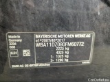  Bmw  Serie 3 TOURING AUT.  27 #6