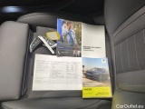  Bmw  Serie 3 TOURING AUT.  27 #7