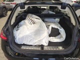  Bmw  Serie 3 TOURING AUT.  27 #8