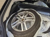  Bmw  Serie 3 TOURING AUT.  27 #9