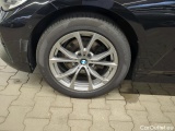  Bmw  Serie 3 TOURING AUT.  27 #11