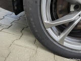  Bmw  Serie 3 TOURING AUT.  27 #13
