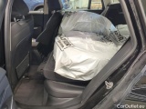  Bmw  Serie 3 TOURING AUT.  27 #14