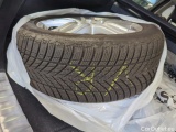  Bmw  Serie 3 TOURING AUT.  27 #15