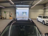  Bmw  Serie 3 TOURING AUT.  27 #16