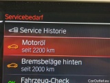  Bmw  Serie 3 TOURING AUT.  27 #21