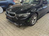  Bmw  Serie 3 TOURING AUT.  27 #28