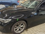  Bmw  Serie 3 TOURING AUT.  27 #30