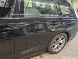  Bmw  Serie 3 TOURING AUT.  27 #32