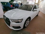  Audi  A6 40 TDI QUATTRO S TRONIC  30 