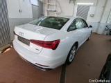  Audi  A6 40 TDI QUATTRO S TRONIC  30 #2