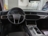  Audi  A6 40 TDI QUATTRO S TRONIC  30 #3