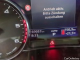  Audi  A6 40 TDI QUATTRO S TRONIC  30 #4