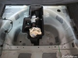  Audi  A6 40 TDI QUATTRO S TRONIC  30 #5