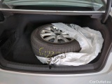  Audi  A6 40 TDI QUATTRO S TRONIC  30 #8