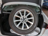  Audi  A6 40 TDI QUATTRO S TRONIC  30 #9