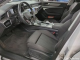  Audi  A6 40 TDI QUATTRO S TRONIC  30 #10