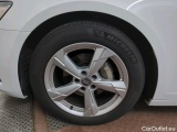  Audi  A6 40 TDI QUATTRO S TRONIC  30 #11