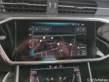  Audi  A6 40 TDI QUATTRO S TRONIC  30 #12