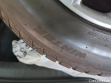  Audi  A6 40 TDI QUATTRO S TRONIC  30 #16