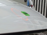  Audi  A6 40 TDI QUATTRO S TRONIC  30 #22