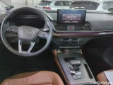  Audi  Q5 40 TDI QUATTRO S TRONIC  31 #3