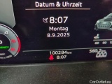  Audi  Q5 40 TDI QUATTRO S TRONIC  31 #4
