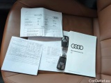  Audi  Q5 40 TDI QUATTRO S TRONIC  31 #6