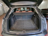  Audi  Q5 40 TDI QUATTRO S TRONIC  31 #7