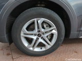  Audi  Q5 40 TDI QUATTRO S TRONIC  31 #9