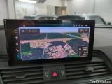  Audi  Q5 40 TDI QUATTRO S TRONIC  31 #10