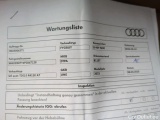  Audi  Q5 40 TDI QUATTRO S TRONIC  31 #12