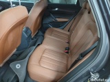  Audi  Q5 40 TDI QUATTRO S TRONIC  31 #13