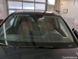  Audi  Q5 40 TDI QUATTRO S TRONIC  31 #14