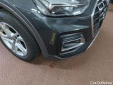  Audi  Q5 40 TDI QUATTRO S TRONIC  31 #16