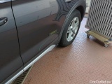  Audi  Q5 40 TDI QUATTRO S TRONIC  31 #18