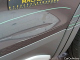  Audi  Q5 40 TDI QUATTRO S TRONIC  31 #20