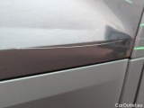  Audi  Q5 40 TDI QUATTRO S TRONIC  31 #21