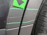  Audi  Q5 40 TDI QUATTRO S TRONIC  31 #23