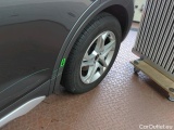 Audi  Q5 40 TDI QUATTRO S TRONIC  31 #24