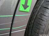  Audi  Q5 40 TDI QUATTRO S TRONIC  31 #25