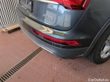  Audi  Q5 40 TDI QUATTRO S TRONIC  31 #28