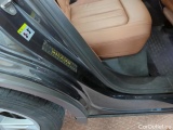  Audi  Q5 40 TDI QUATTRO S TRONIC  31 #38